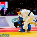 Paris 2014 by P.Lozano cat -57 kg (273)
